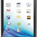 aakaash-ubislate-tablet