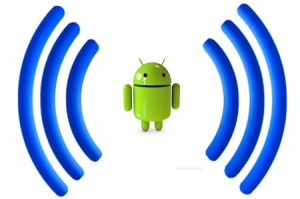android-wifi-hotspot
