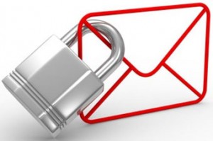 email-security-risks