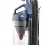 hoover-windtunnel-vacuum-cleaner