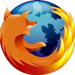 mozilla-firefox-9