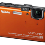 nikon-coolpix-aw100