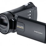 samsung-hmx-h300