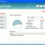 shadow-defender-easy-file-locker