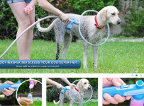 woof-washer-for-dogs