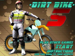 dirt-bike-5