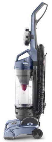 hoover-windtunnel-vacuum-cleaner