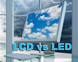 lcd-vs-led-monitor