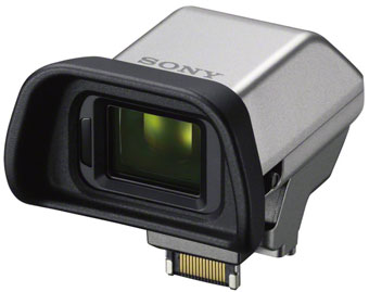 sony-fda-ev1s-electronic-viewfinder