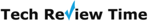 tech-review-time-logo