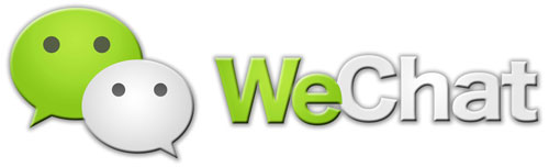 wechat-app-features